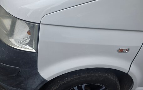 Volkswagen Transporter T5 рестайлинг, 2008 год, 970 000 рублей, 28 фотография