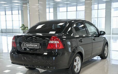 Ravon Nexia R3, 2017 год, 630 000 рублей, 2 фотография