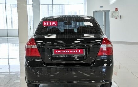 Ravon Nexia R3, 2017 год, 630 000 рублей, 8 фотография