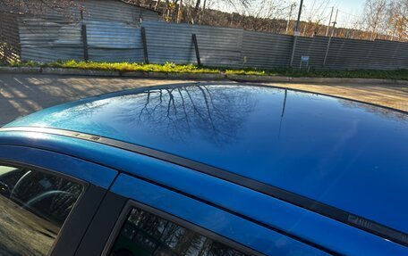 Peugeot 307 I, 2007 год, 230 000 рублей, 10 фотография