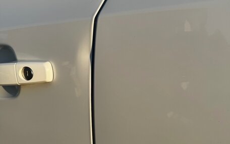Chevrolet Cruze II, 2014 год, 719 999 рублей, 6 фотография