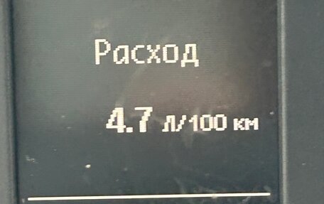 Skoda Octavia, 2009 год, 690 000 рублей, 17 фотография