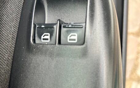 Skoda Octavia, 2009 год, 690 000 рублей, 19 фотография
