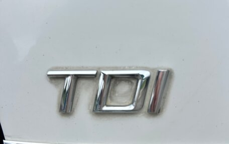 Skoda Octavia, 2009 год, 690 000 рублей, 23 фотография