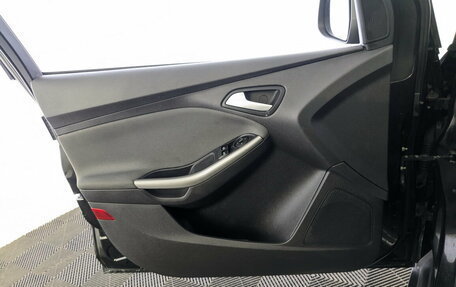 Ford Focus III, 2011 год, 875 000 рублей, 17 фотография