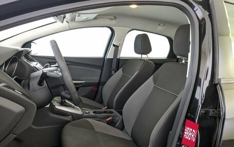 Ford Focus III, 2011 год, 875 000 рублей, 18 фотография