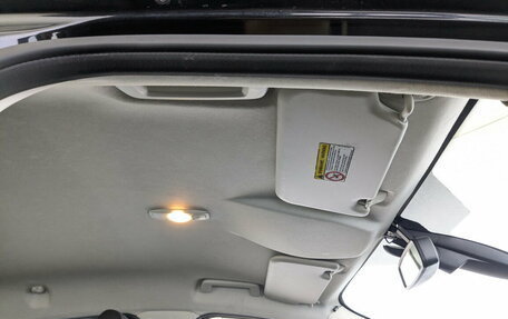 Ford Focus III, 2011 год, 875 000 рублей, 20 фотография