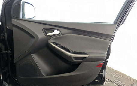Ford Focus III, 2011 год, 875 000 рублей, 22 фотография