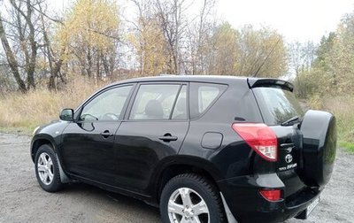 Toyota RAV4, 2006 год, 1 150 000 рублей, 1 фотография