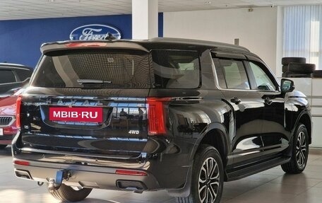 Haval H5, 2024 год, 3 150 000 рублей, 4 фотография