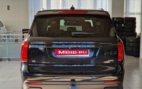 Haval H5, 2024 год, 3 150 000 рублей, 5 фотография