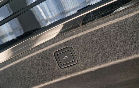 Haval H5, 2024 год, 3 150 000 рублей, 8 фотография