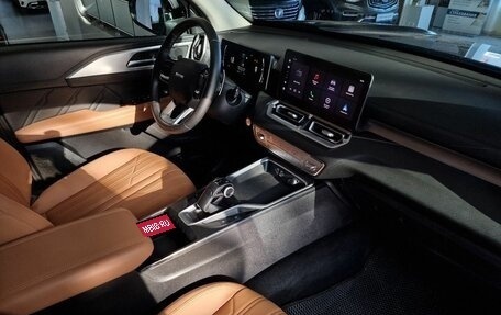 Haval H5, 2024 год, 3 150 000 рублей, 14 фотография