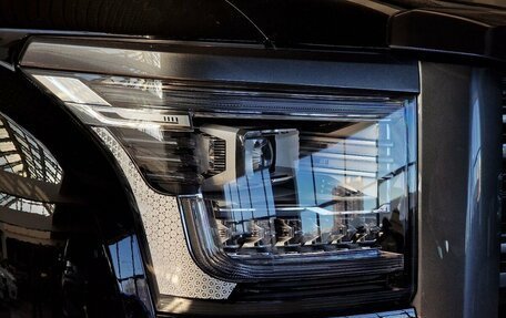 Haval H5, 2024 год, 3 150 000 рублей, 15 фотография