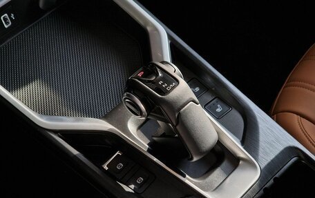 Haval H5, 2024 год, 3 150 000 рублей, 18 фотография