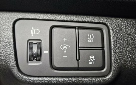 Hyundai Solaris II рестайлинг, 2019 год, 1 329 000 рублей, 16 фотография