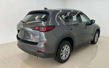 Mazda CX-5 II, 2026 год, 2 650 000 рублей, 5 фотография