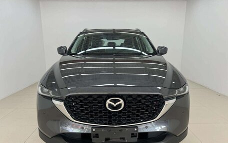 Mazda CX-5 II, 2026 год, 2 650 000 рублей, 2 фотография