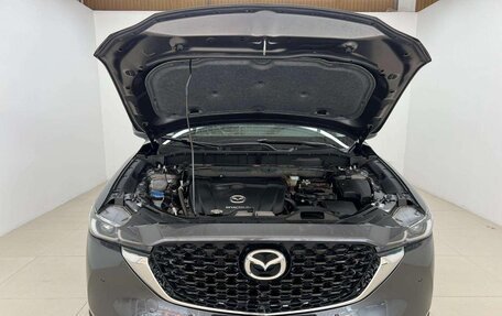 Mazda CX-5 II, 2026 год, 2 650 000 рублей, 3 фотография