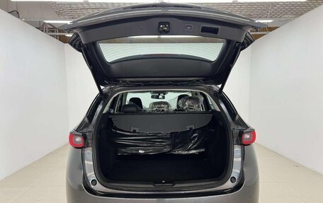 Mazda CX-5 II, 2026 год, 2 650 000 рублей, 8 фотография