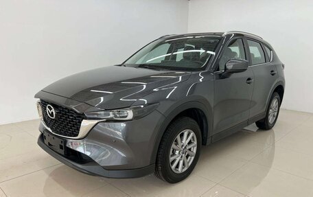 Mazda CX-5 II, 2026 год, 2 650 000 рублей, 4 фотография