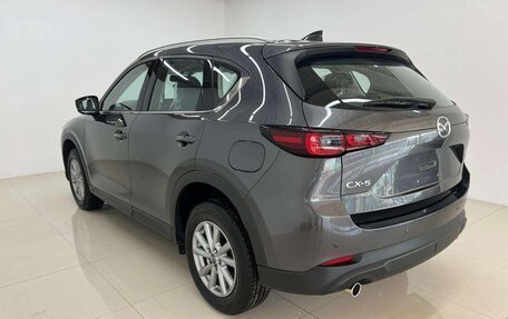 Mazda CX-5 II, 2026 год, 2 650 000 рублей, 6 фотография
