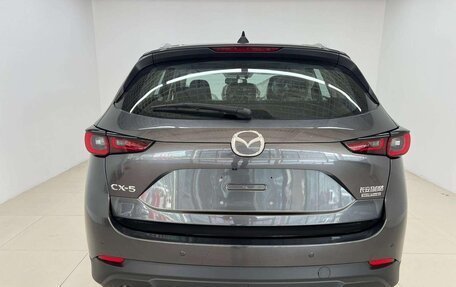 Mazda CX-5 II, 2026 год, 2 650 000 рублей, 7 фотография