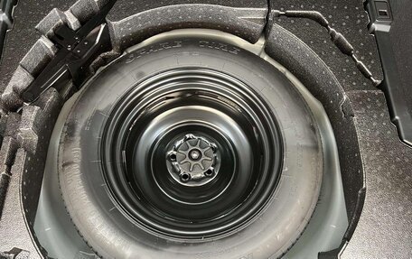 Mazda CX-5 II, 2026 год, 2 650 000 рублей, 9 фотография