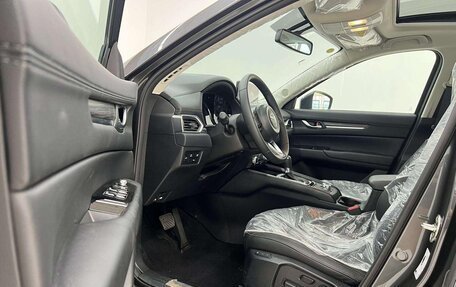 Mazda CX-5 II, 2026 год, 2 650 000 рублей, 10 фотография