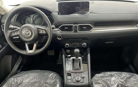 Mazda CX-5 II, 2026 год, 2 650 000 рублей, 14 фотография