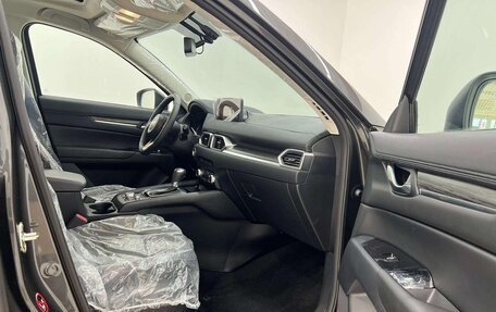 Mazda CX-5 II, 2026 год, 2 650 000 рублей, 16 фотография