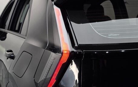 KIA Niro, 2026 год, 3 889 777 рублей, 6 фотография
