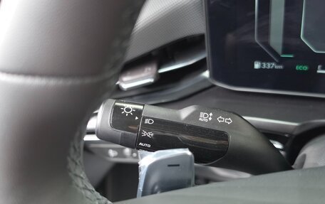 KIA Niro, 2026 год, 3 889 777 рублей, 9 фотография