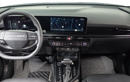 KIA Niro, 2026 год, 3 889 777 рублей, 7 фотография