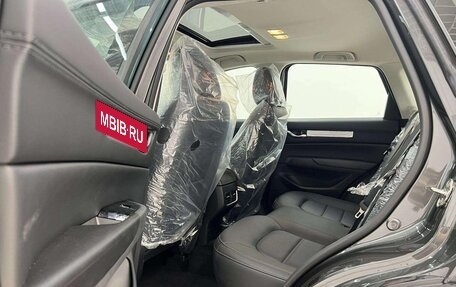 Mazda CX-5 II, 2026 год, 2 650 000 рублей, 17 фотография