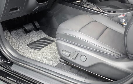 KIA Niro, 2026 год, 3 889 777 рублей, 21 фотография