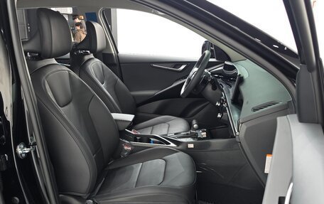KIA Niro, 2026 год, 3 889 777 рублей, 23 фотография