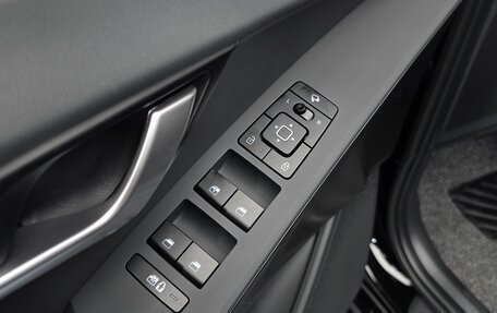 KIA Niro, 2026 год, 3 889 777 рублей, 20 фотография