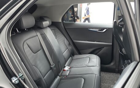 KIA Niro, 2026 год, 3 889 777 рублей, 24 фотография