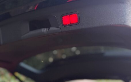 Mercedes-Benz GLE, 2021 год, 5 700 000 рублей, 10 фотография