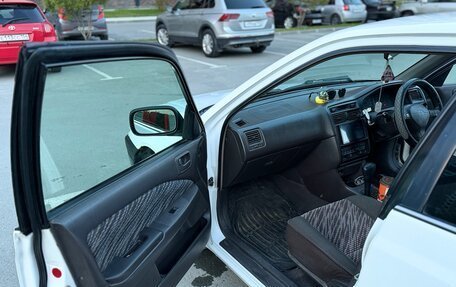 Toyota Corona IX (T190), 1996 год, 330 000 рублей, 9 фотография