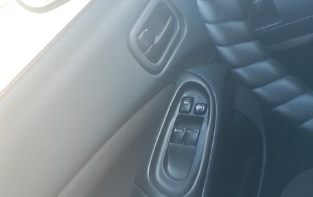 Nissan Almera, 2006 год, 370 000 рублей, 7 фотография