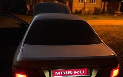Nissan Almera, 2005 год, 200 000 рублей, 1 фотография