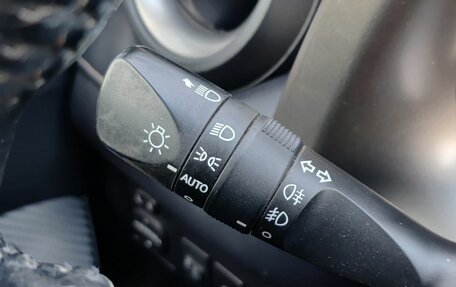 Toyota RAV4, 2013 год, 2 035 000 рублей, 23 фотография
