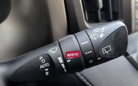 Toyota RAV4, 2013 год, 2 035 000 рублей, 24 фотография