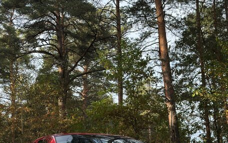 Volvo S60 III, 2006 год, 710 000 рублей, 1 фотография