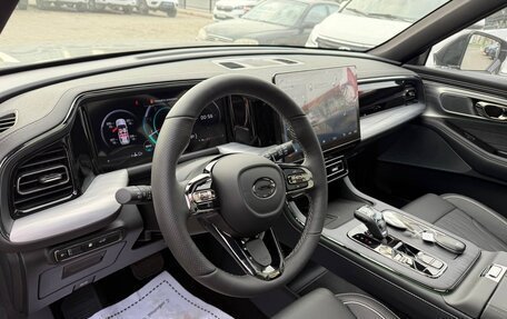 GAC GS8, 2026 год, 5 249 000 рублей, 8 фотография