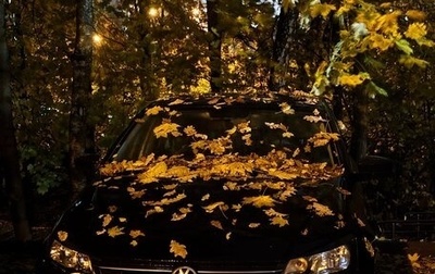Volkswagen Polo VI (EU Market), 2016 год, 449 999 рублей, 1 фотография