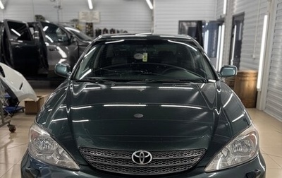Toyota Camry V40, 2003 год, 980 000 рублей, 1 фотография