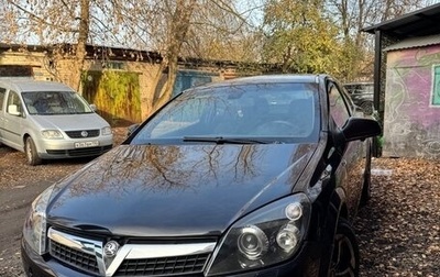 Opel Astra H, 2010 год, 350 000 рублей, 1 фотография